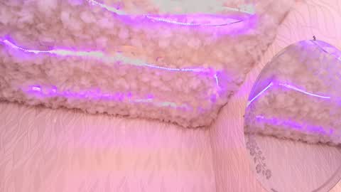 Snapshot of begoniia_ chatting on January 16, 3:02 am Begonia online show from January 16, 3:02 am