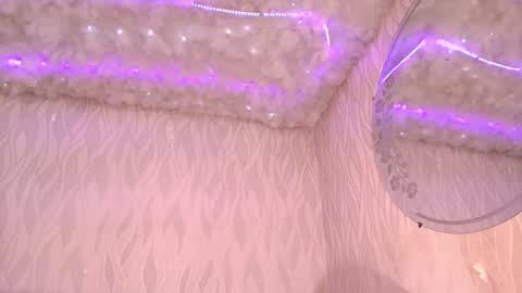Snapshot of begoniia_ chatting on January 25, 4:02 am Begonia online show from January 25, 4:02 am