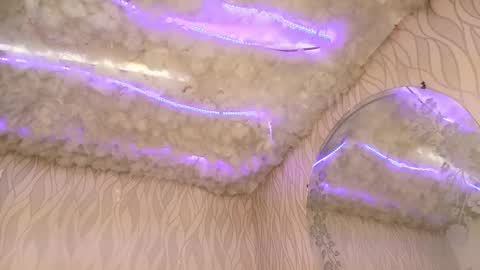 Snapshot of begoniia_ chatting on February 22, 3:12 am Begonia online show from February 22, 3:12 am