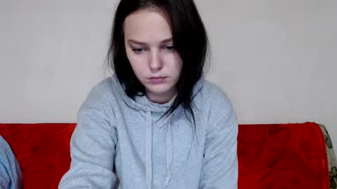 fuckharddadyback online show from December 3, 6:04 am