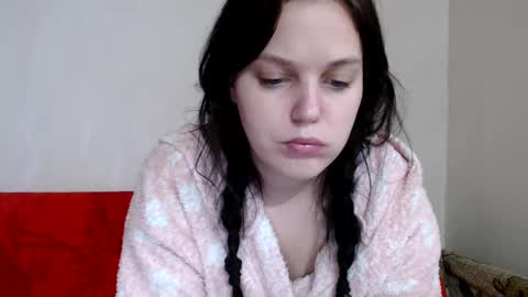 fuckharddadyback online show from December 10, 7:16 am