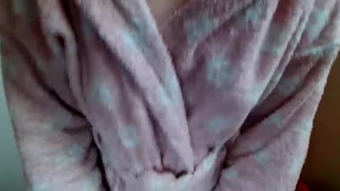 fuckharddadyback online show from January 4, 7:24 am