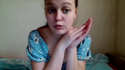 fuckharddadyback online show from January 10, 7:35 am