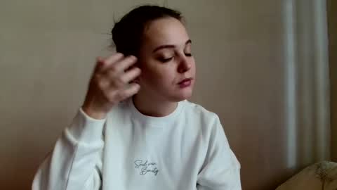 fuckharddadyback online show from January 21, 8:08 am