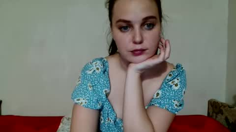 fuckharddadyback online show from January 21, 8:43 pm