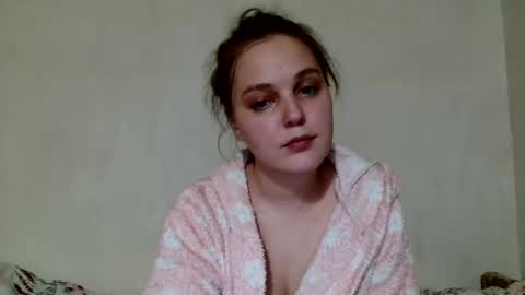 fuckharddadyback online show from January 26, 7:09 pm