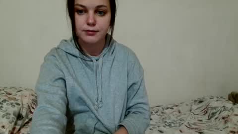 fuckharddadyback online show from February 4, 6:25 am