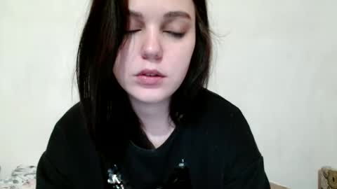 fuckharddadyback online show from February 5, 6:02 am