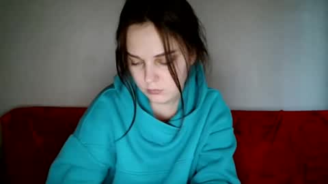 fuckharddadyback online show from February 21, 5:13 am