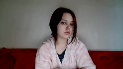 fuckharddadyback online show from February 27, 5:34 am