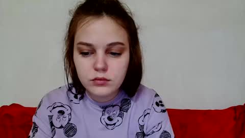 fuckharddadyback online show from February 28, 5:15 am