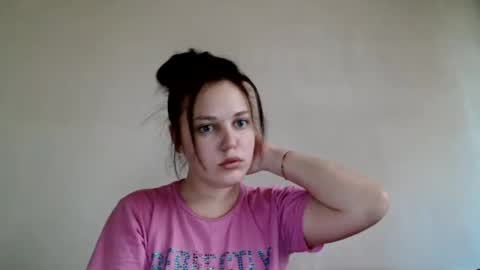 fuckharddadyback online show from March 10, 5:22 am