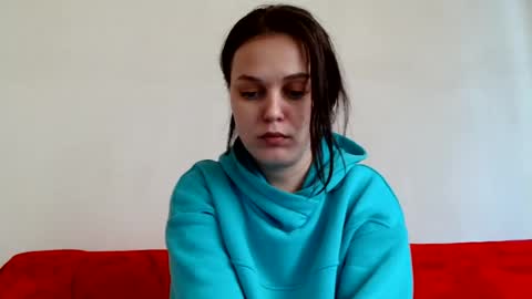 fuckharddadyback online show from March 11, 8:30 am