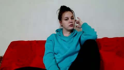 fuckharddadyback online show from March 11, 4:18 pm