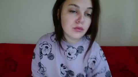 fuckharddadyback online show from September 10, 4:34 am