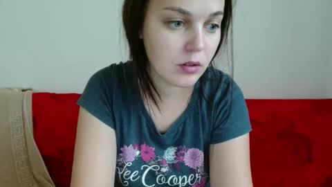 fuckharddadyback online show from September 11, 7:19 am