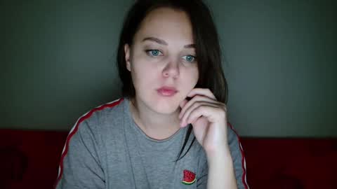 fuckharddadyback online show from September 12, 4:34 am