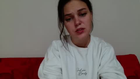 fuckharddadyback online show from September 30, 4:50 am