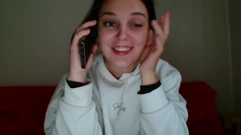 fuckharddadyback online show from October 1, 12:33 pm