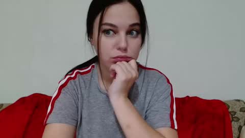 fuckharddadyback online show from October 16, 4:35 am