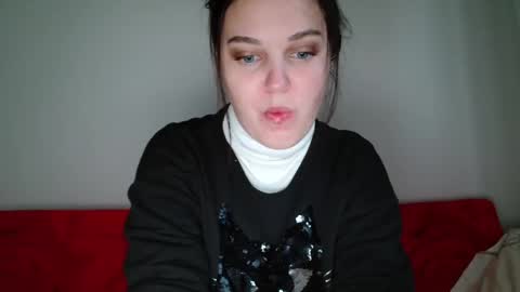 fuckharddadyback online show from October 20, 4:46 am