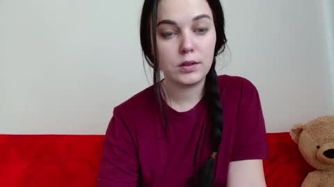 fuckharddadyback online show from November 13, 7:51 am