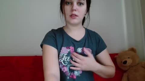 fuckharddadyback online show from November 15, 6:22 am