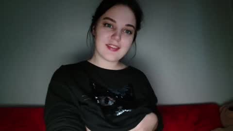 fuckharddadyback online show from November 18, 5:34 am