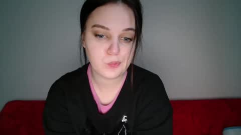 fuckharddadyback online show from January 15, 6:18 am