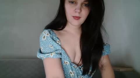 fuckharddadyback online show from February 2, 5:50 am