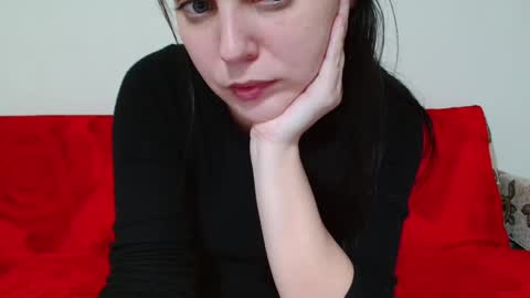 fuckharddadyback online show from February 2, 6:39 pm