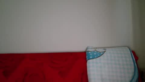 fuckharddadyback online show from February 10, 5:44 am