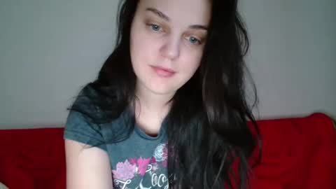 fuckharddadyback online show from February 19, 5:47 am