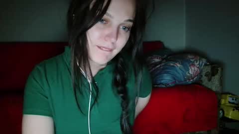 fuckharddadyback online show from April 28, 5:51 pm