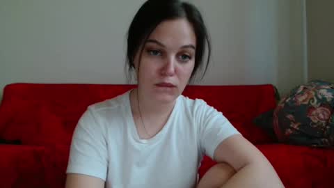 fuckharddadyback online show from April 30, 5:03 am