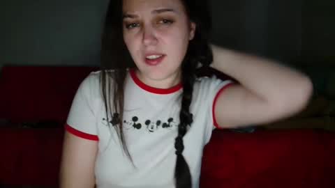 fuckharddadyback online show from April 30, 5:19 pm
