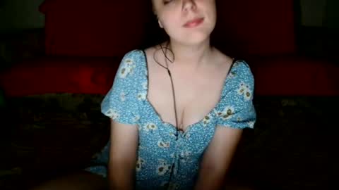 fuckharddadyback online show from June 9, 6:52 pm