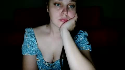 fuckharddadyback online show from June 14, 6:32 pm