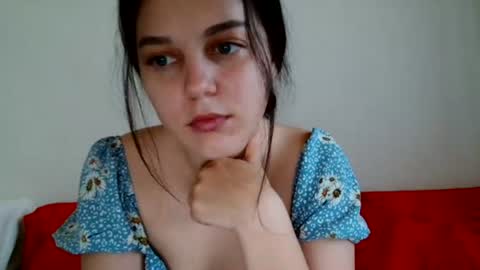 fuckharddadyback online show from June 16, 5:43 am