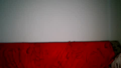 fuckharddadyback online show from June 17, 5:36 pm