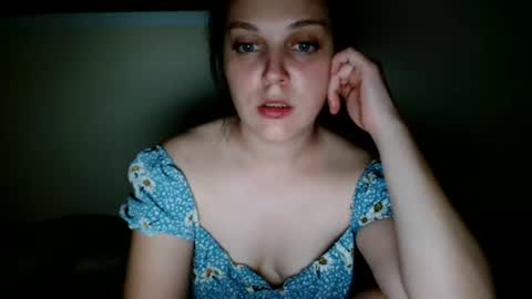 fuckharddadyback online show from June 29, 8:20 pm