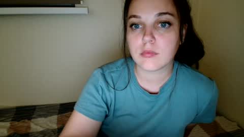 fuckharddadyback online show from July 1, 8:08 pm