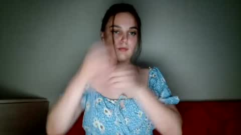 fuckharddadyback online show from July 3, 5:52 pm