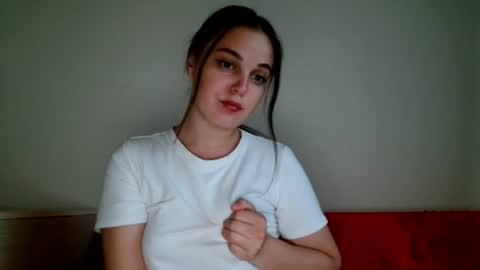 fuckharddadyback online show from July 4, 5:30 pm