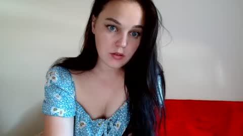 fuckharddadyback online show from July 12, 4:58 am