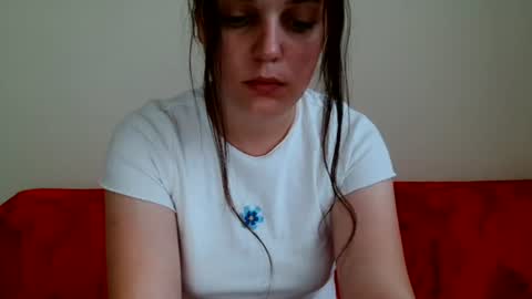fuckharddadyback online show from July 20, 5:44 am
