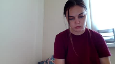 fuckharddadyback online show from July 28, 6:31 am
