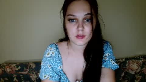 fuckharddadyback online show from August 1, 5:56 pm