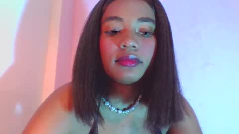 Behla Rouseh online show from April 28, 10:48 pm