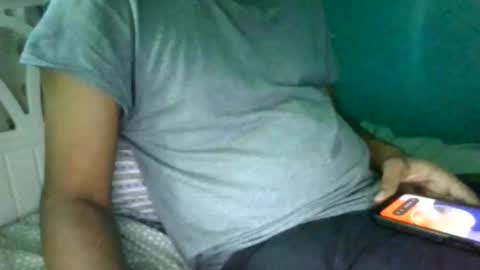 behlem online show from June 7, 11:58 am